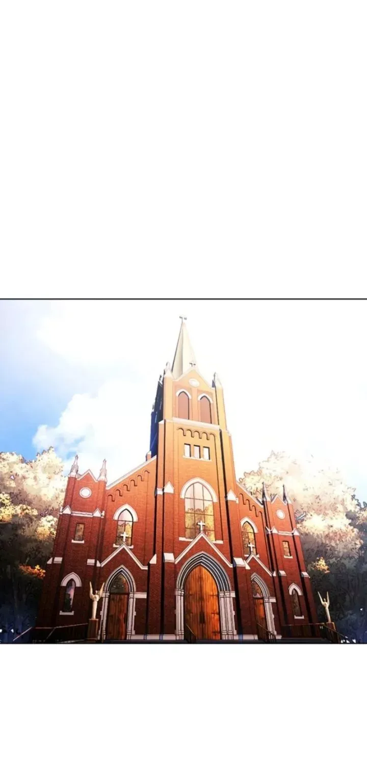 Chapter 608 - Trang 117
