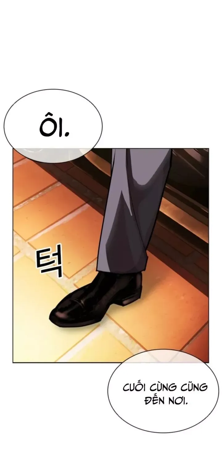 Chapter 608 - Trang 118