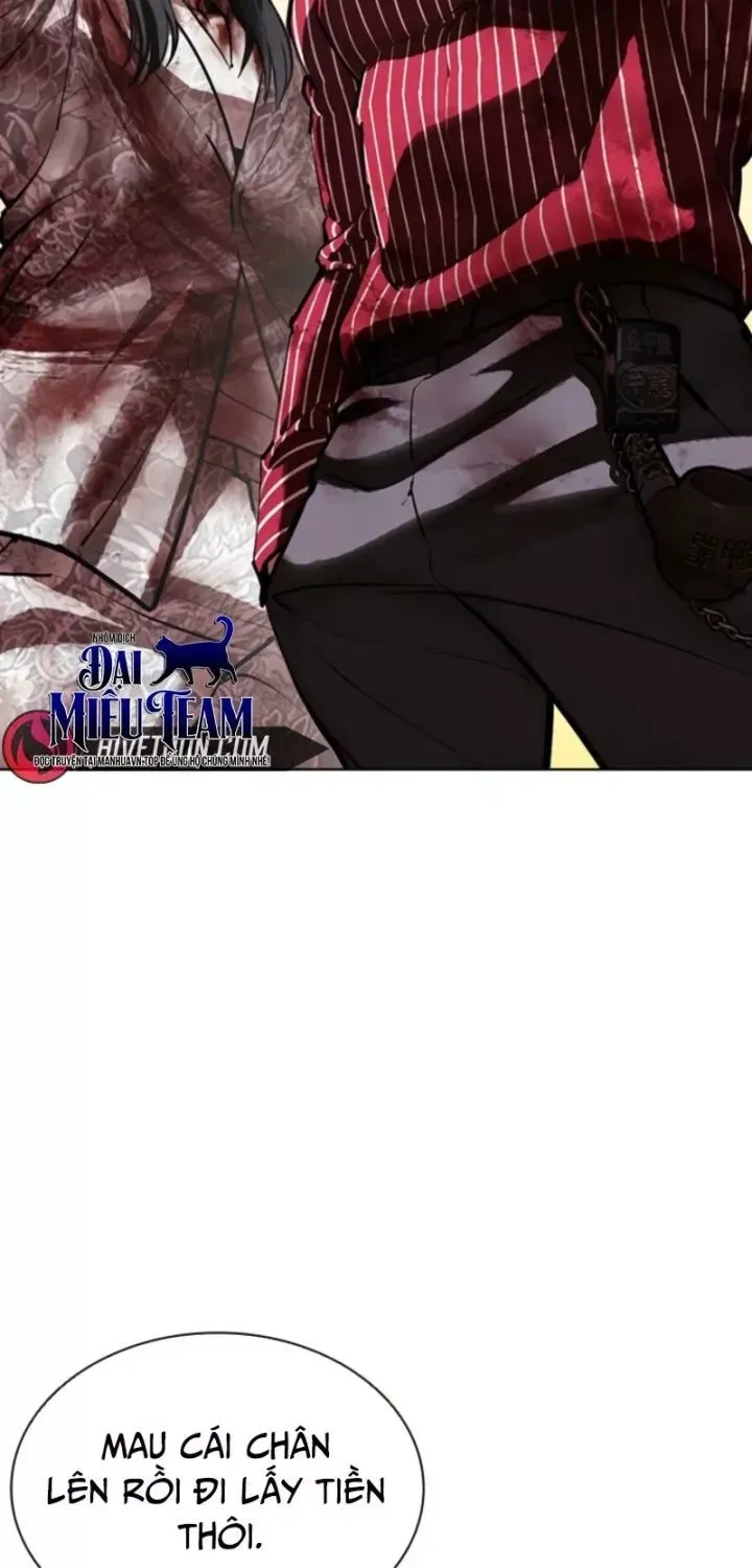 Chapter 608 - Trang 120