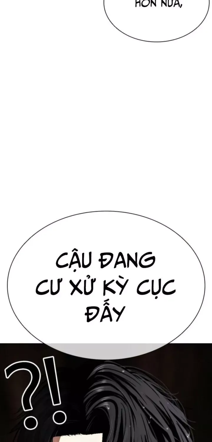 Chapter 608 - Trang 13