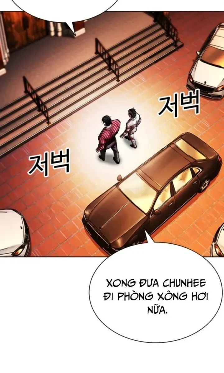 Chapter 608 - Trang 121