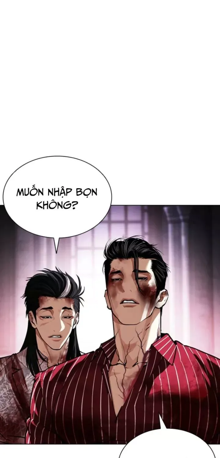 Chapter 608 - Trang 122