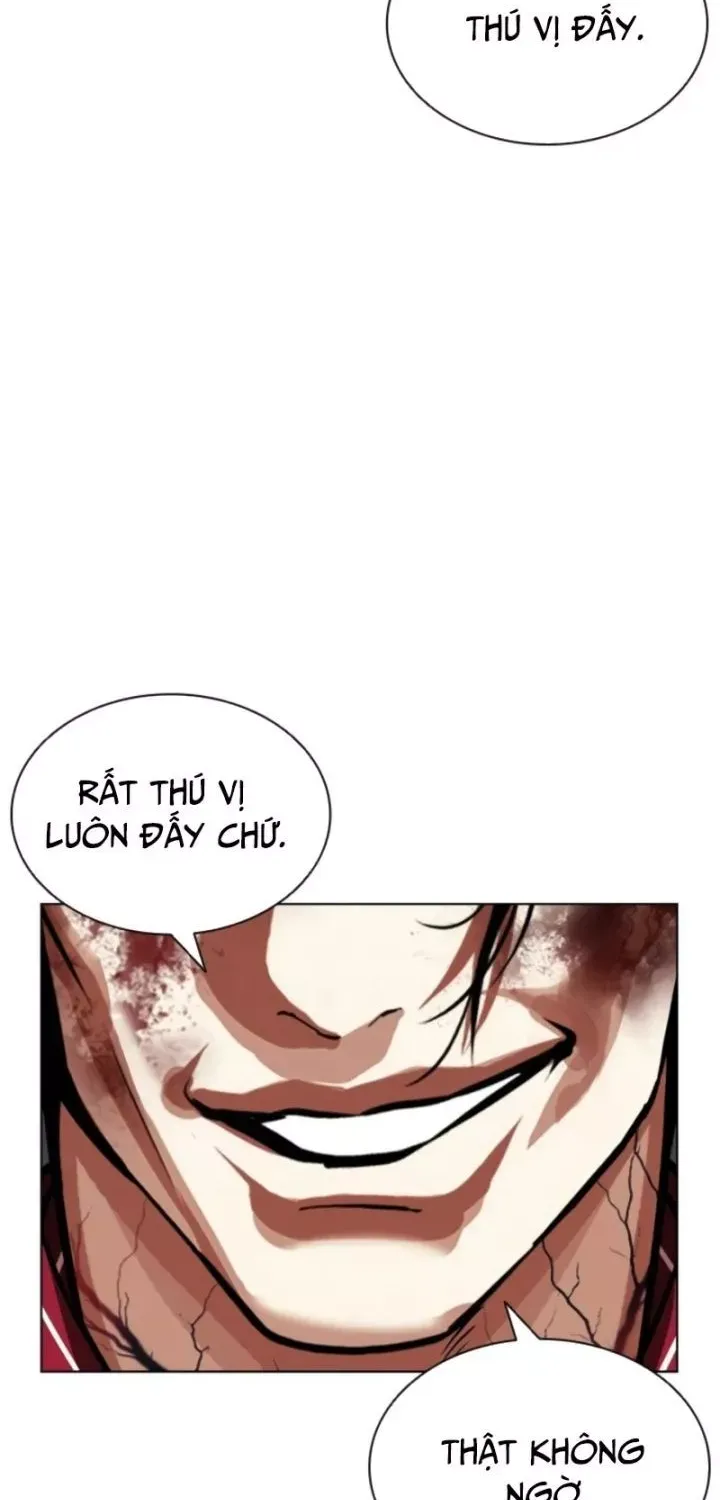 Chapter 608 - Trang 123