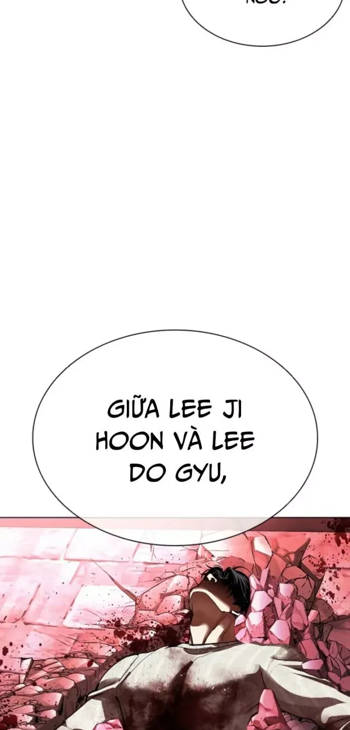 Chapter 608 - Trang 124