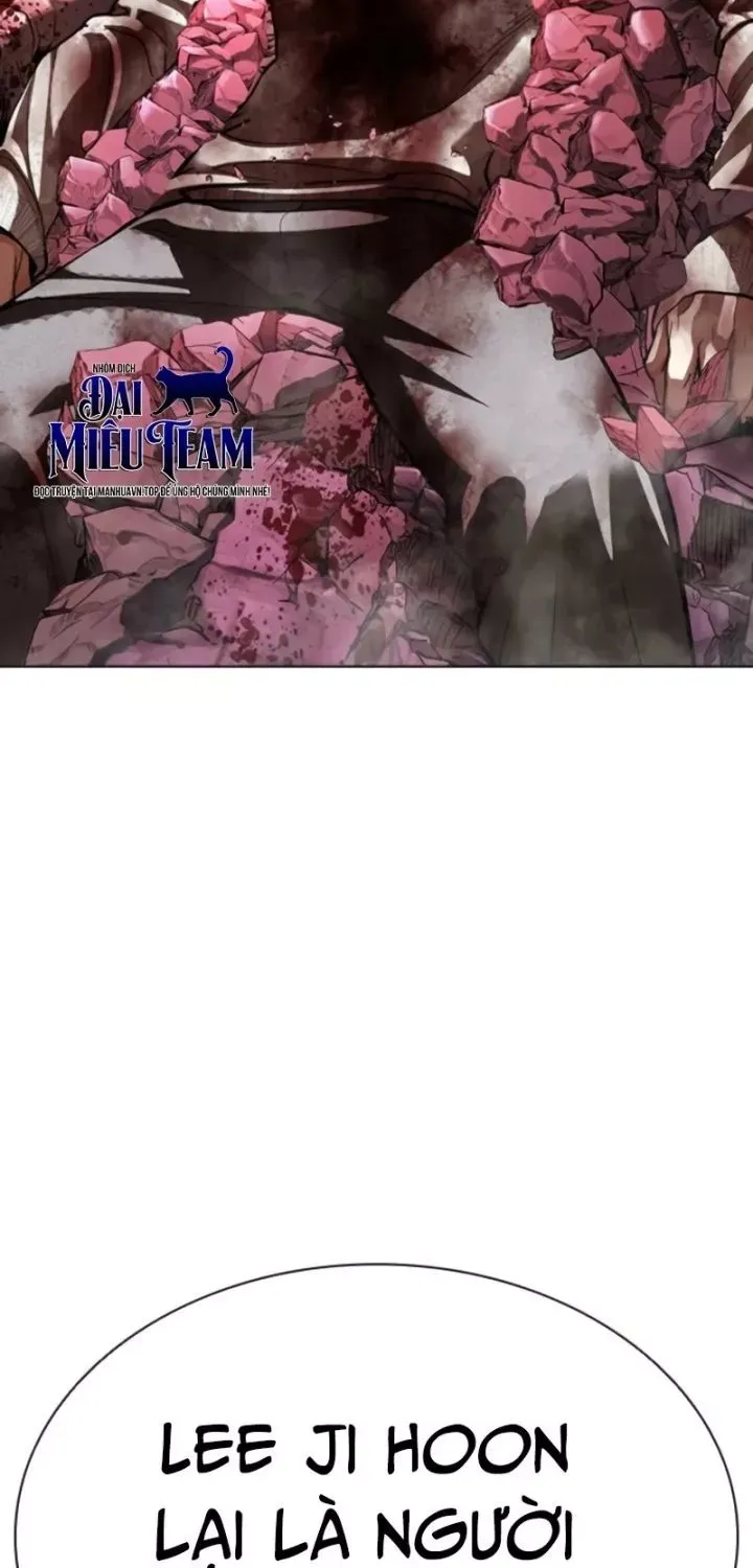 Chapter 608 - Trang 125