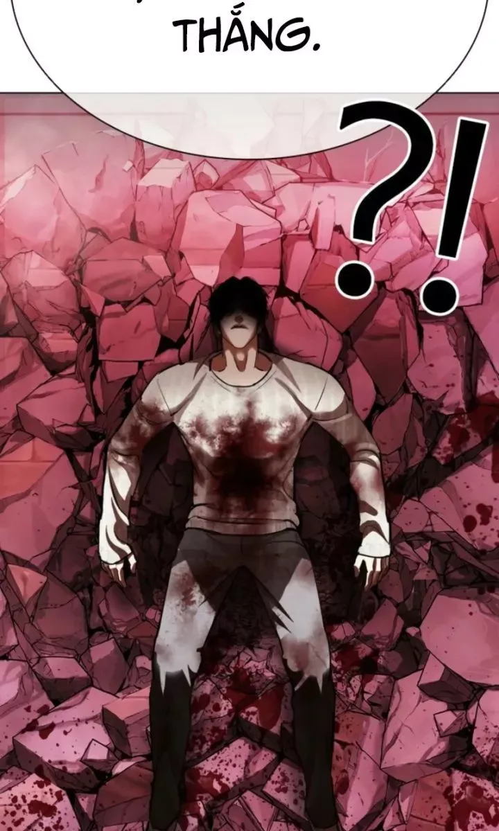 Chapter 608 - Trang 126
