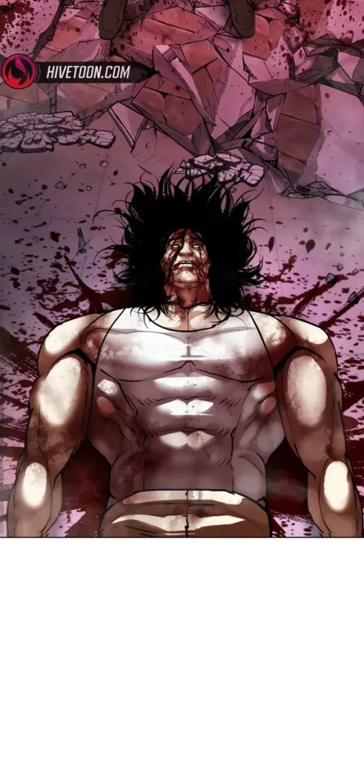 Chapter 608 - Trang 127