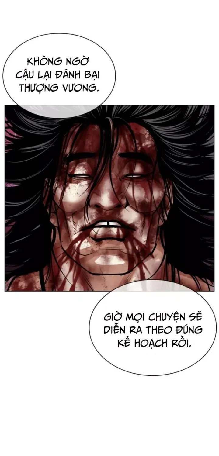Chapter 608 - Trang 128