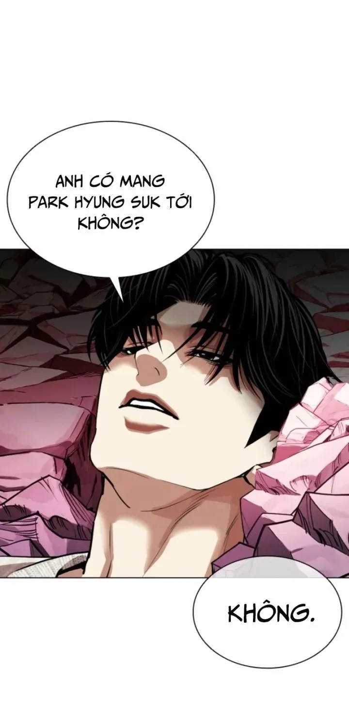 Chapter 608 - Trang 129