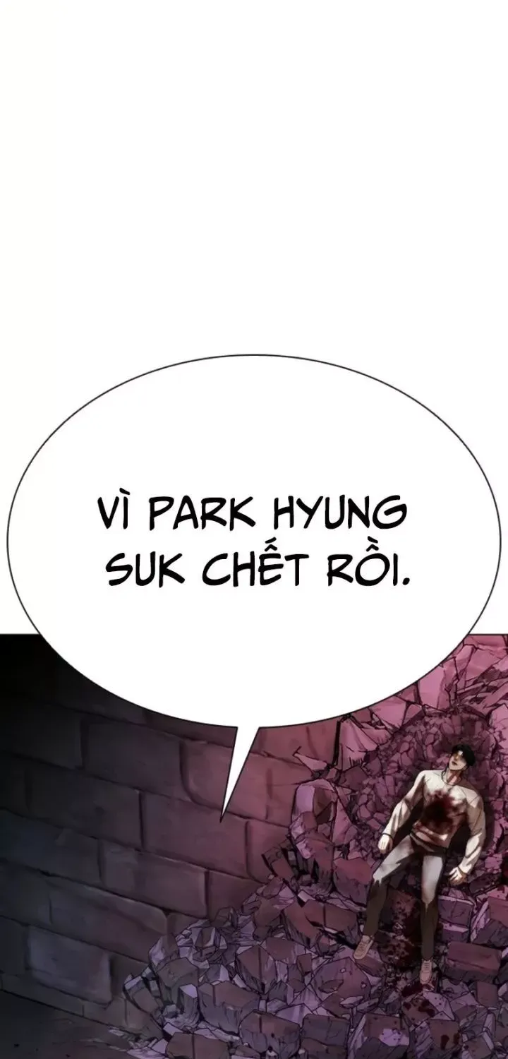 Chapter 608 - Trang 130