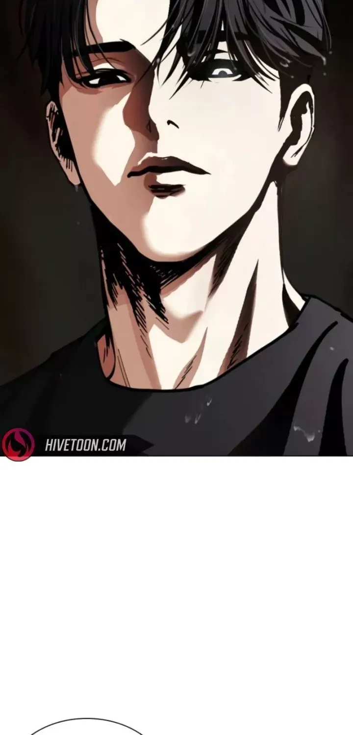 Chapter 608 - Trang 14