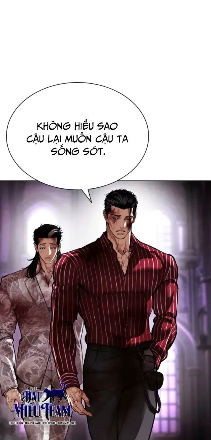 Chapter 608 - Trang 132