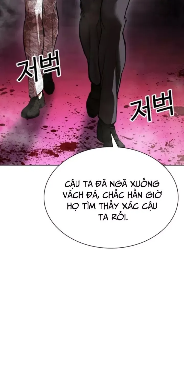 Chapter 608 - Trang 133