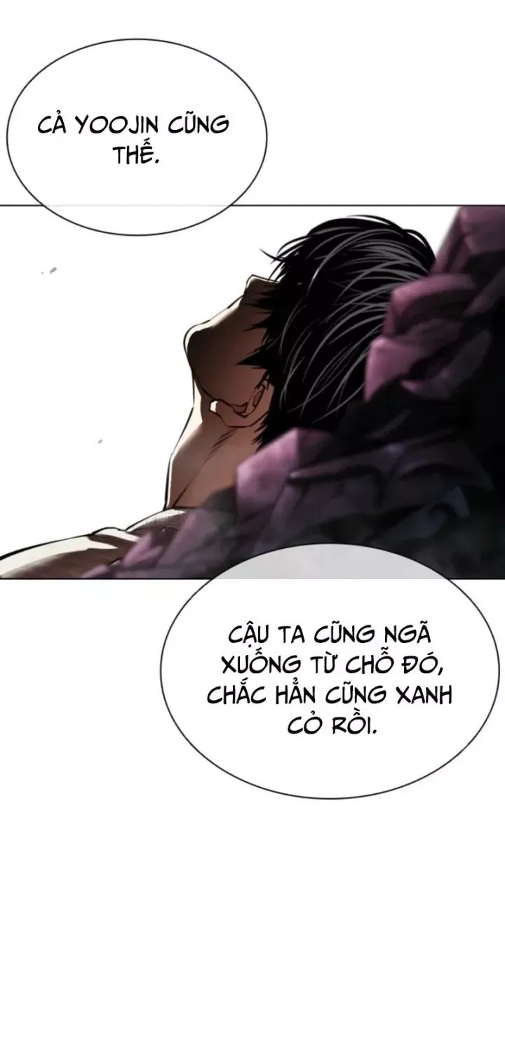 Chapter 608 - Trang 134