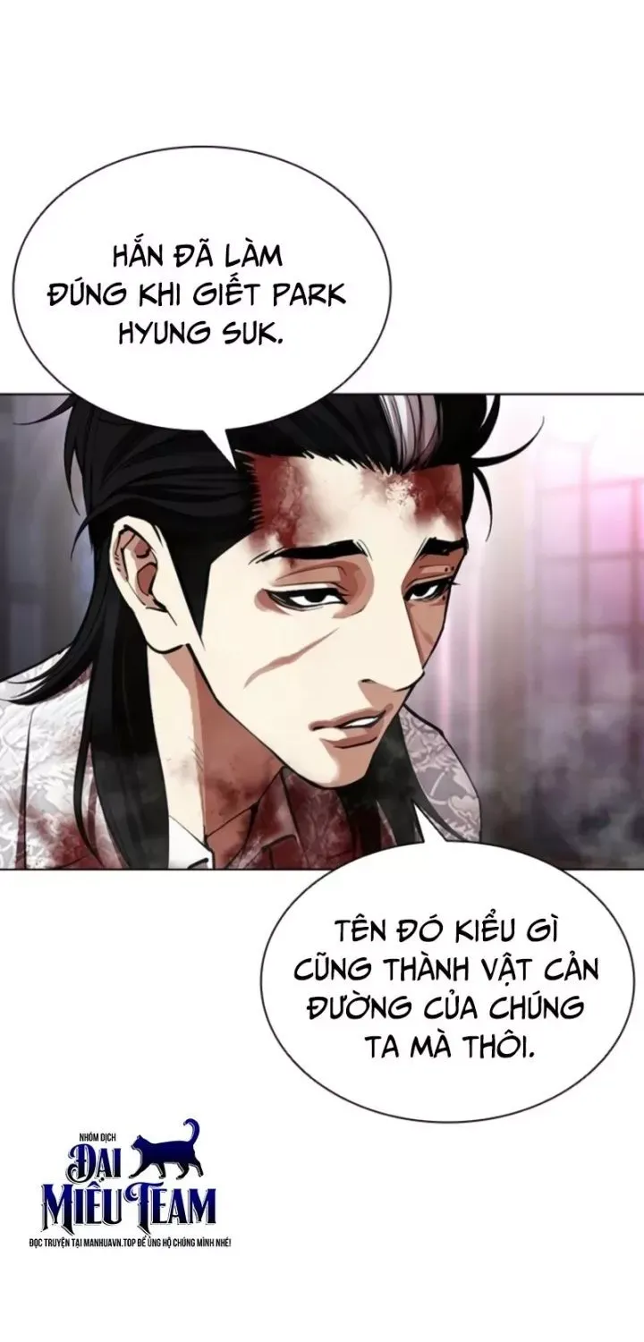 Chapter 608 - Trang 135