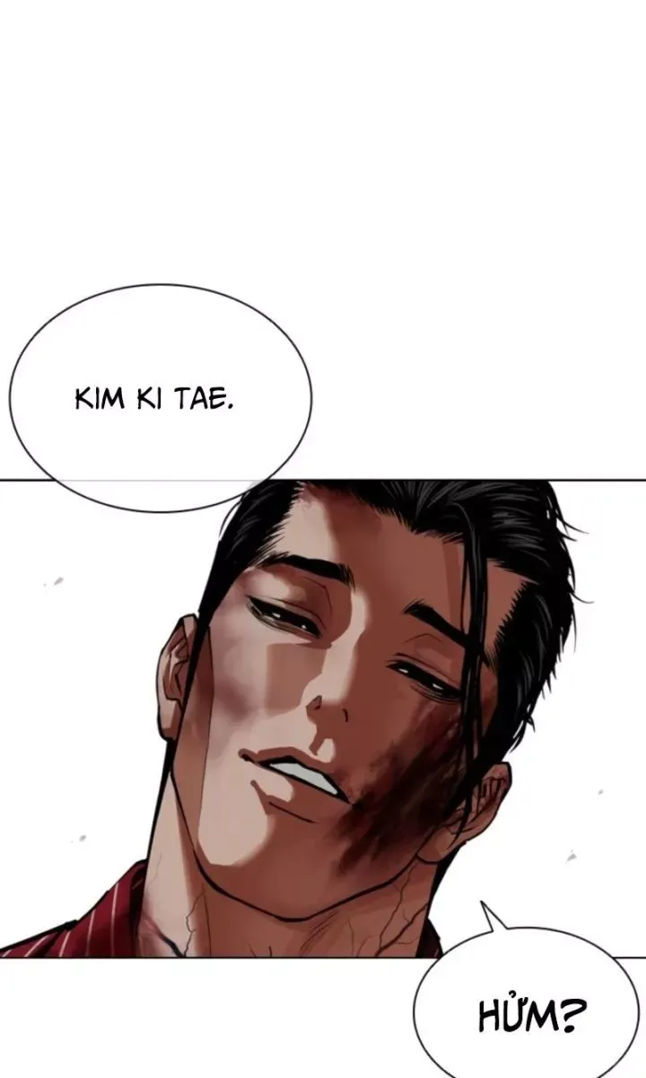 Chapter 608 - Trang 136