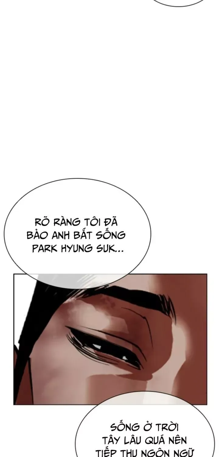 Chapter 608 - Trang 137