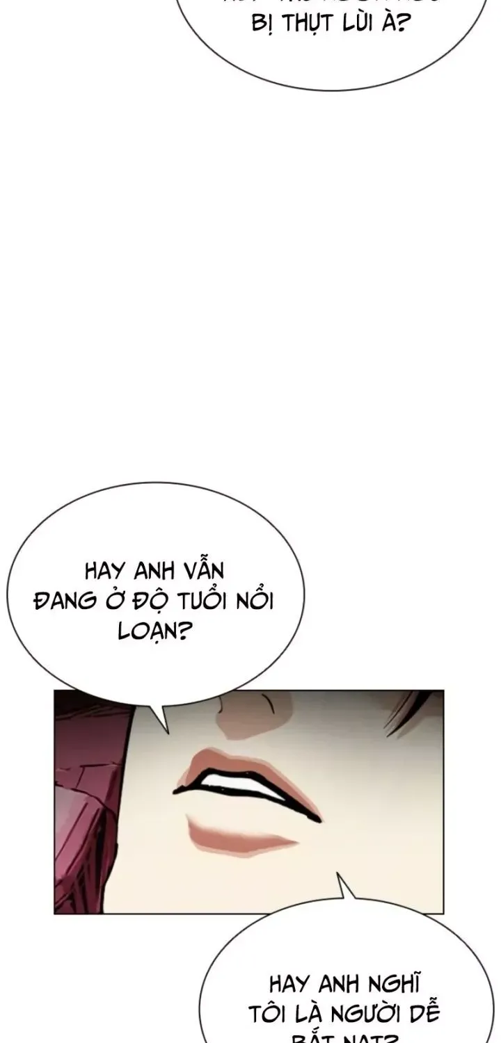 Chapter 608 - Trang 138