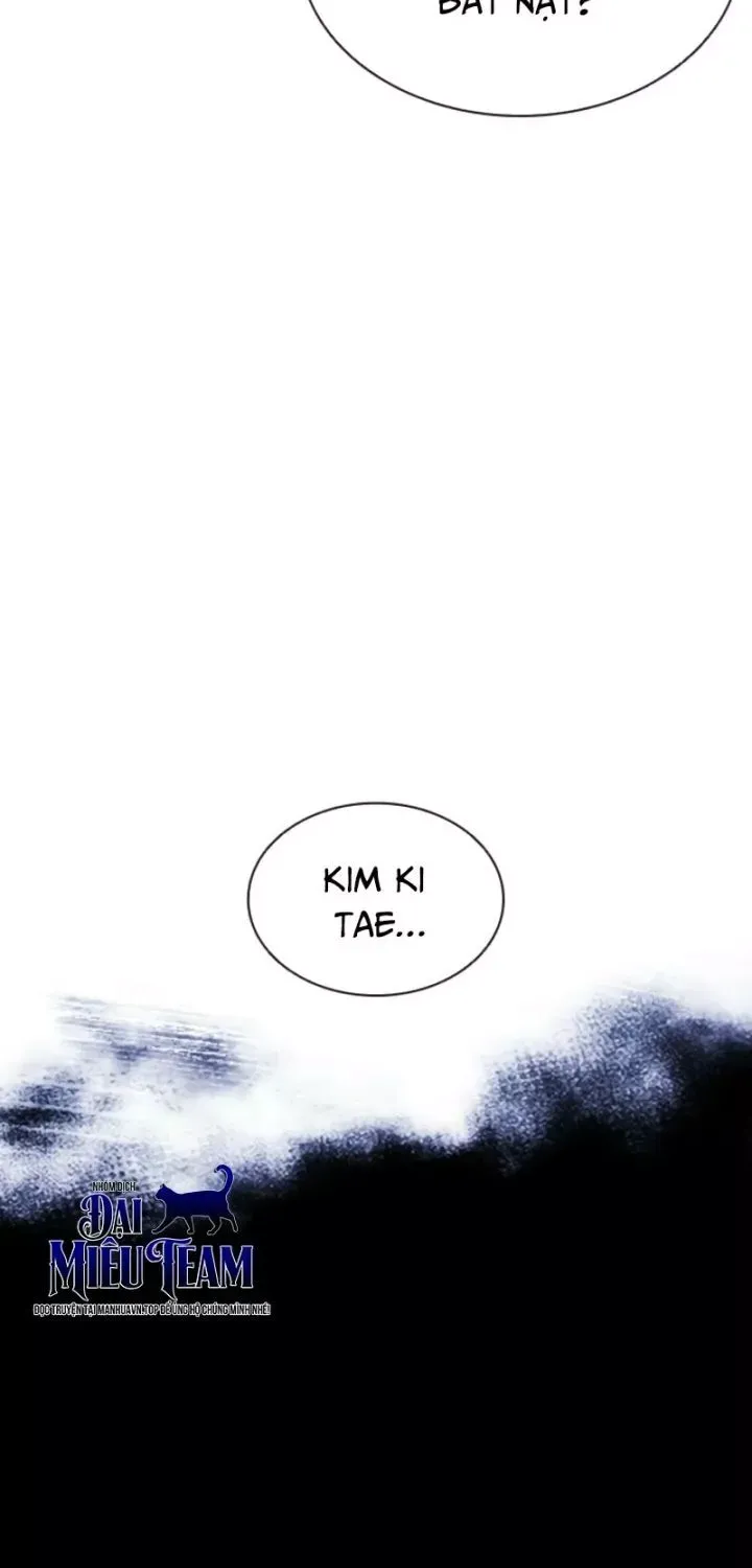 Chapter 608 - Trang 139