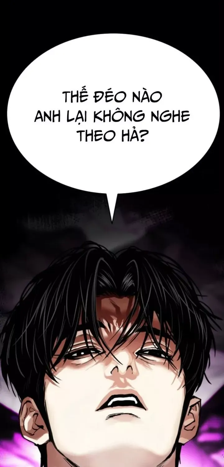 Chapter 608 - Trang 140