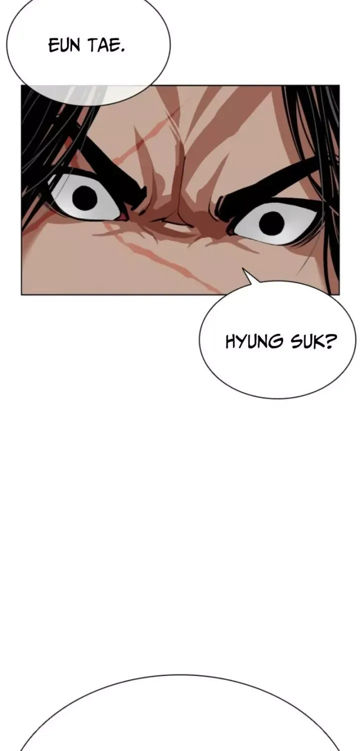 Chapter 608 - Trang 15