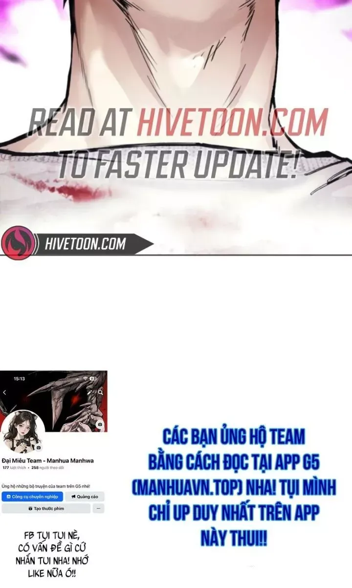 Chapter 608 - Trang 141
