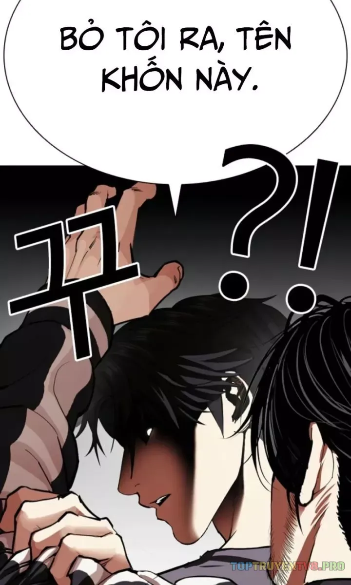 Chapter 608 - Trang 16