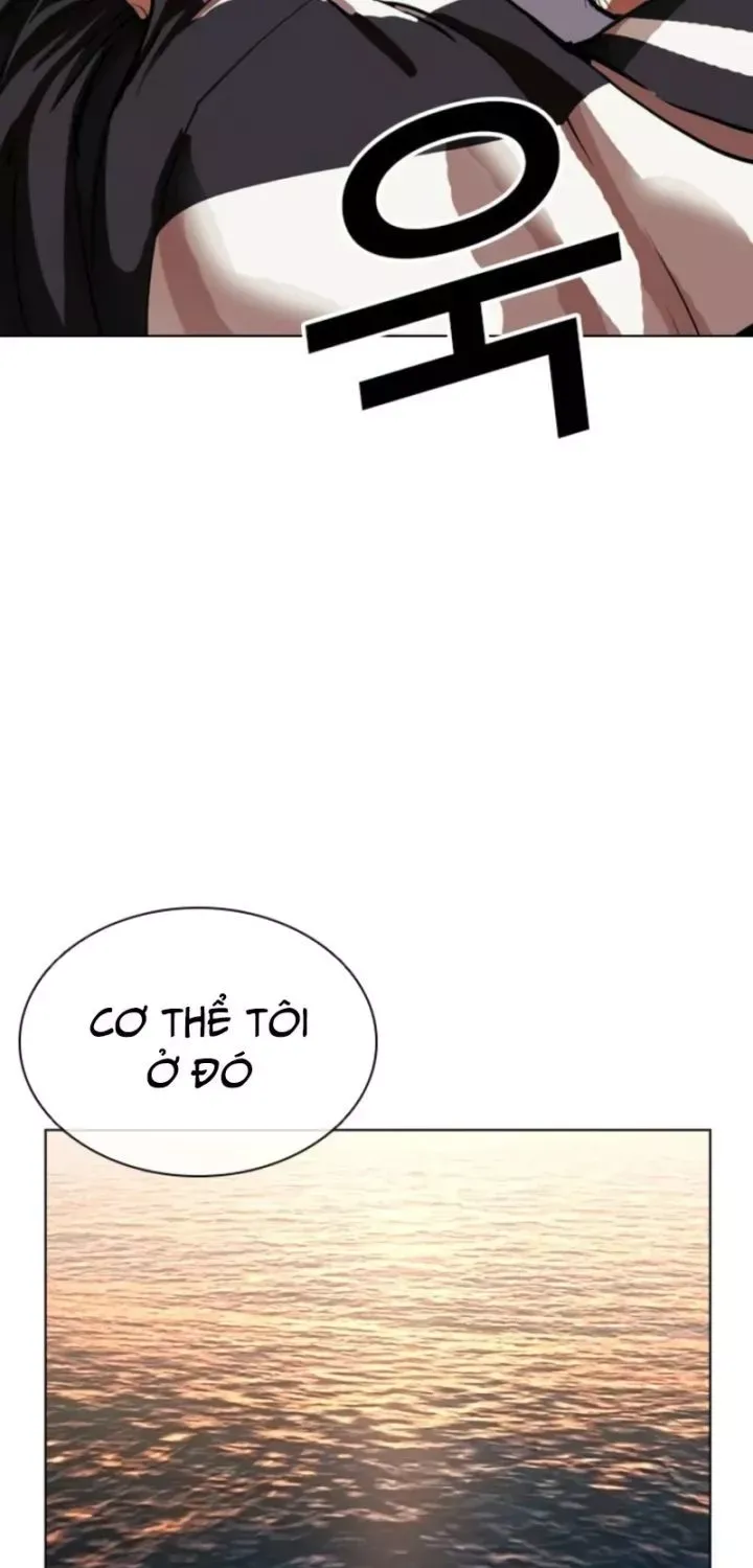 Chapter 608 - Trang 17