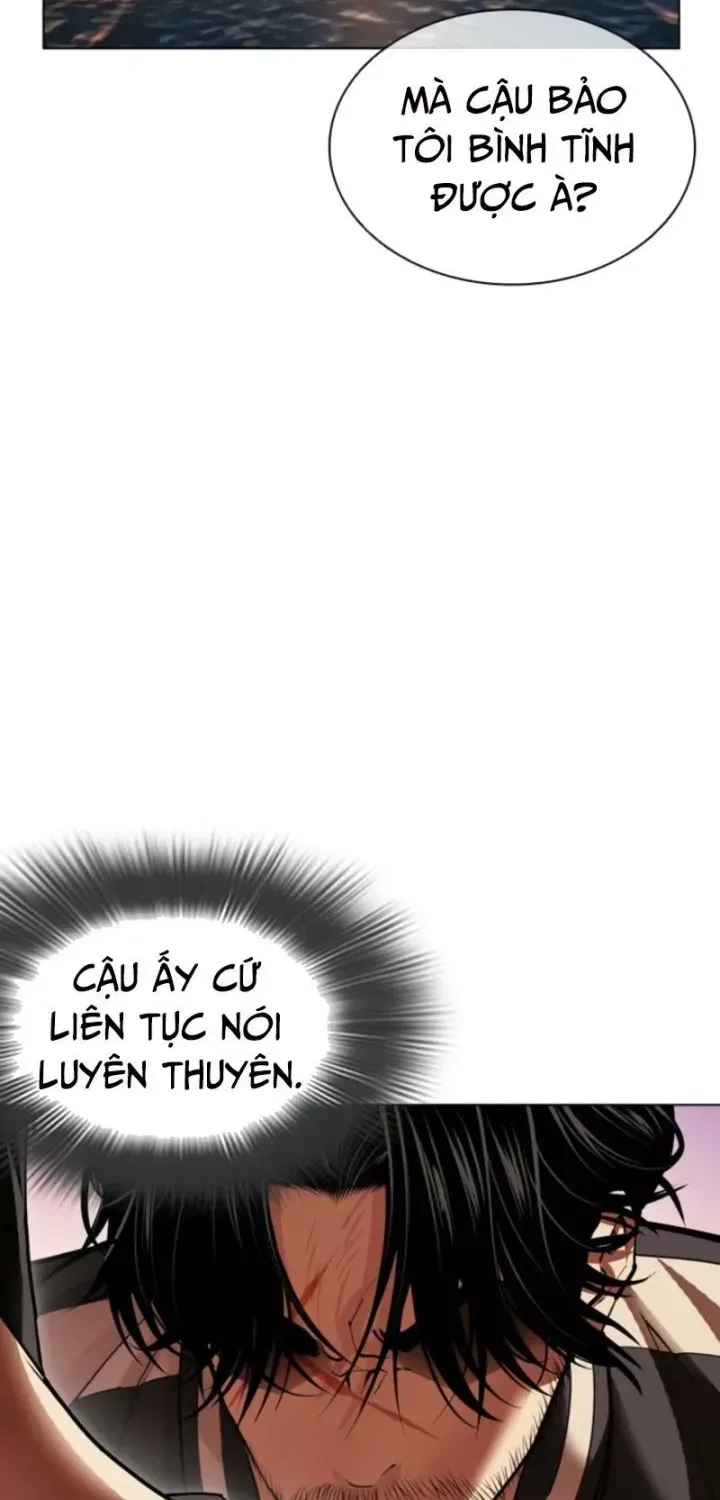 Chapter 608 - Trang 18