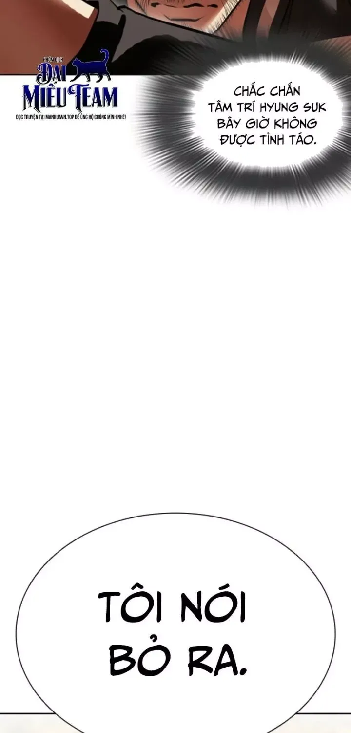Chapter 608 - Trang 19
