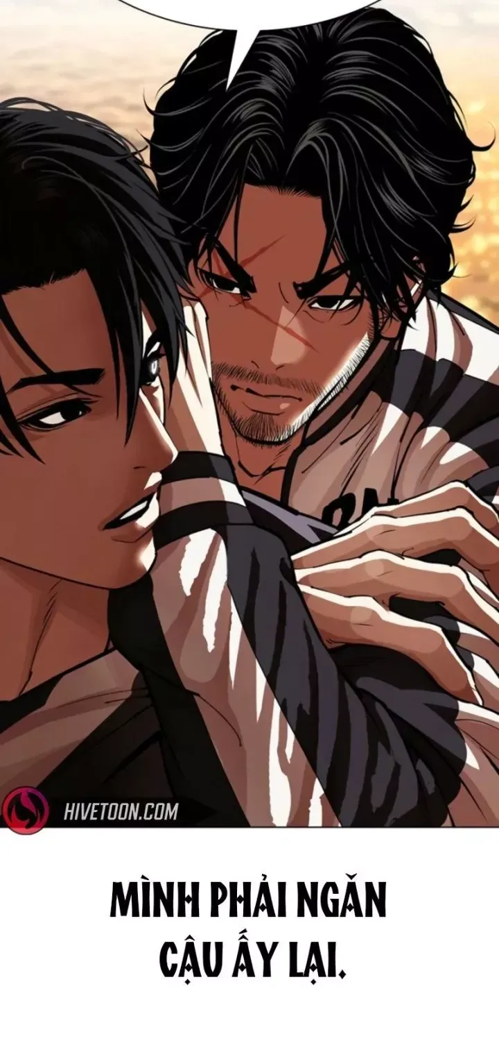 Chapter 608 - Trang 20