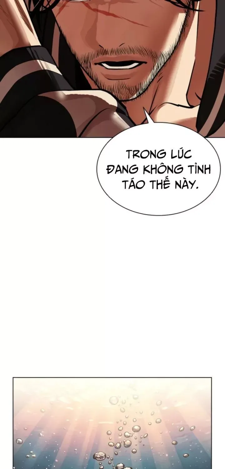 Chapter 608 - Trang 22
