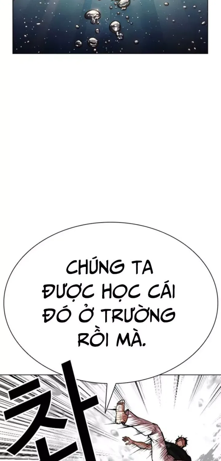 Chapter 608 - Trang 23