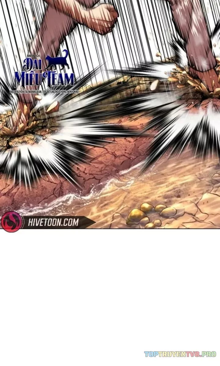 Chapter 608 - Trang 26