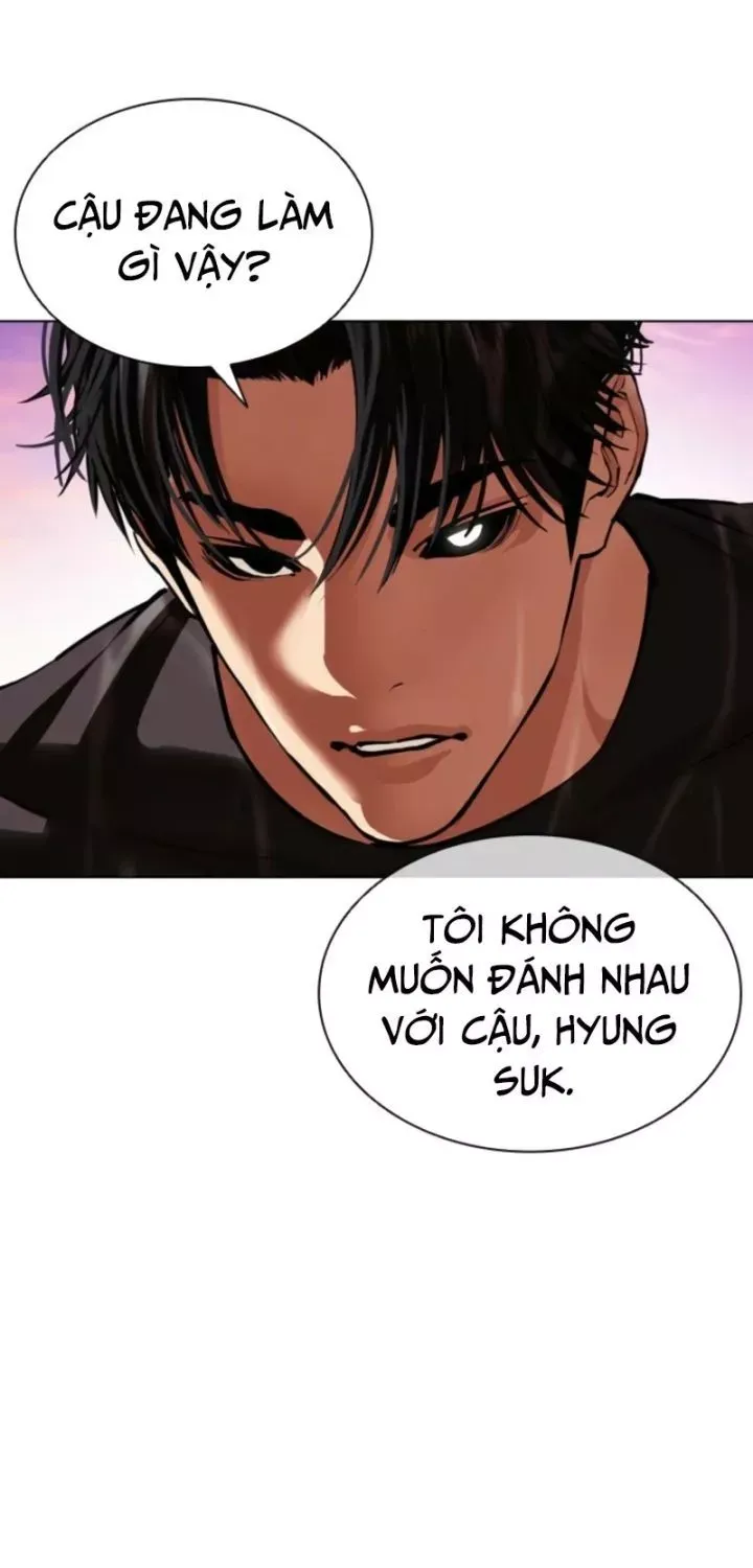 Chapter 608 - Trang 27