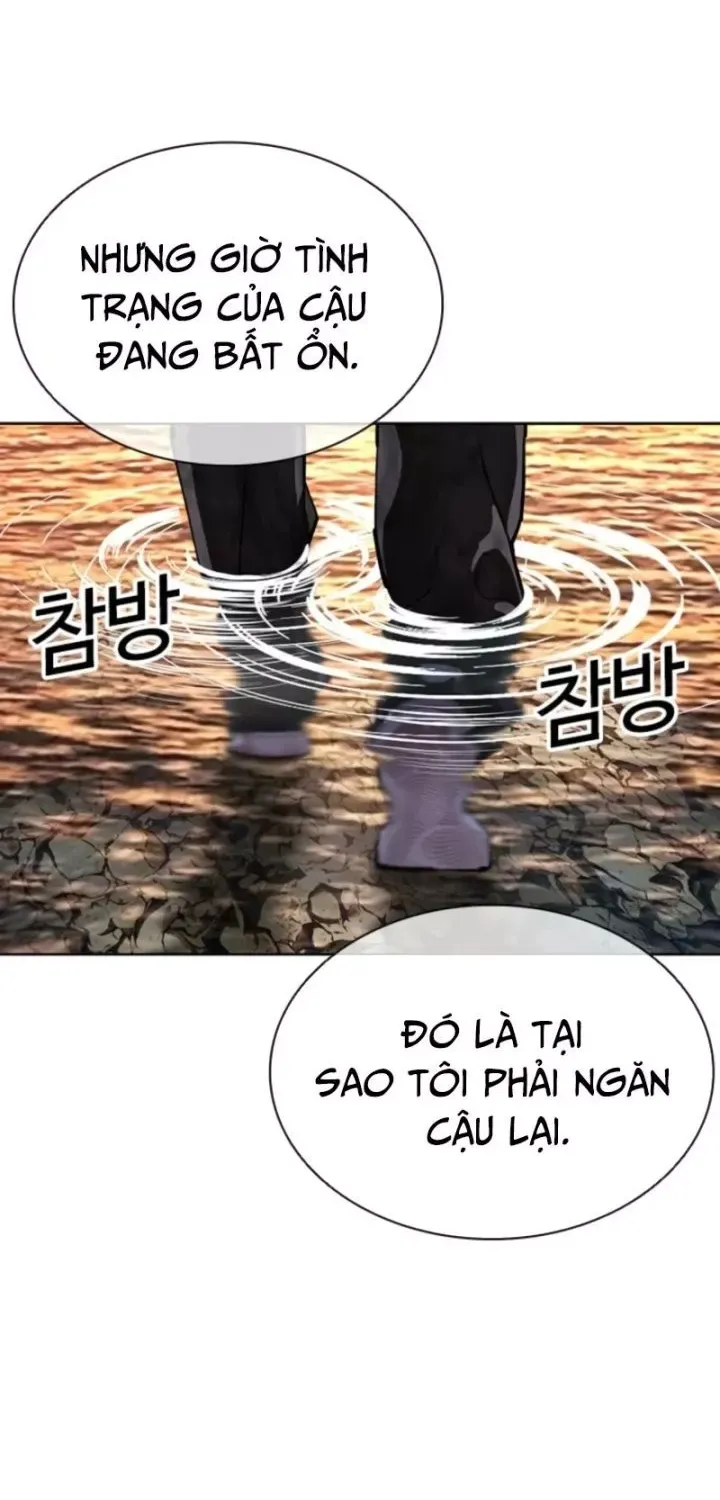 Chapter 608 - Trang 28