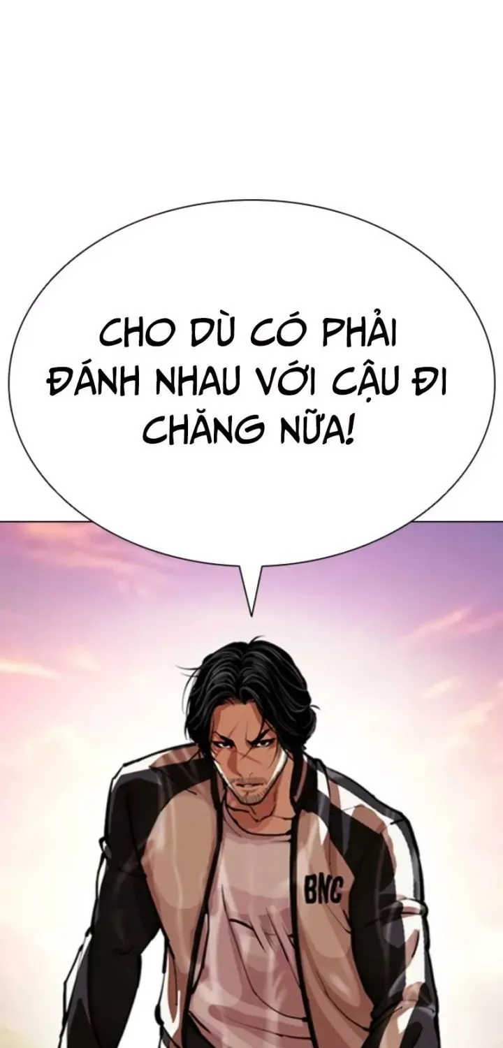 Chapter 608 - Trang 29