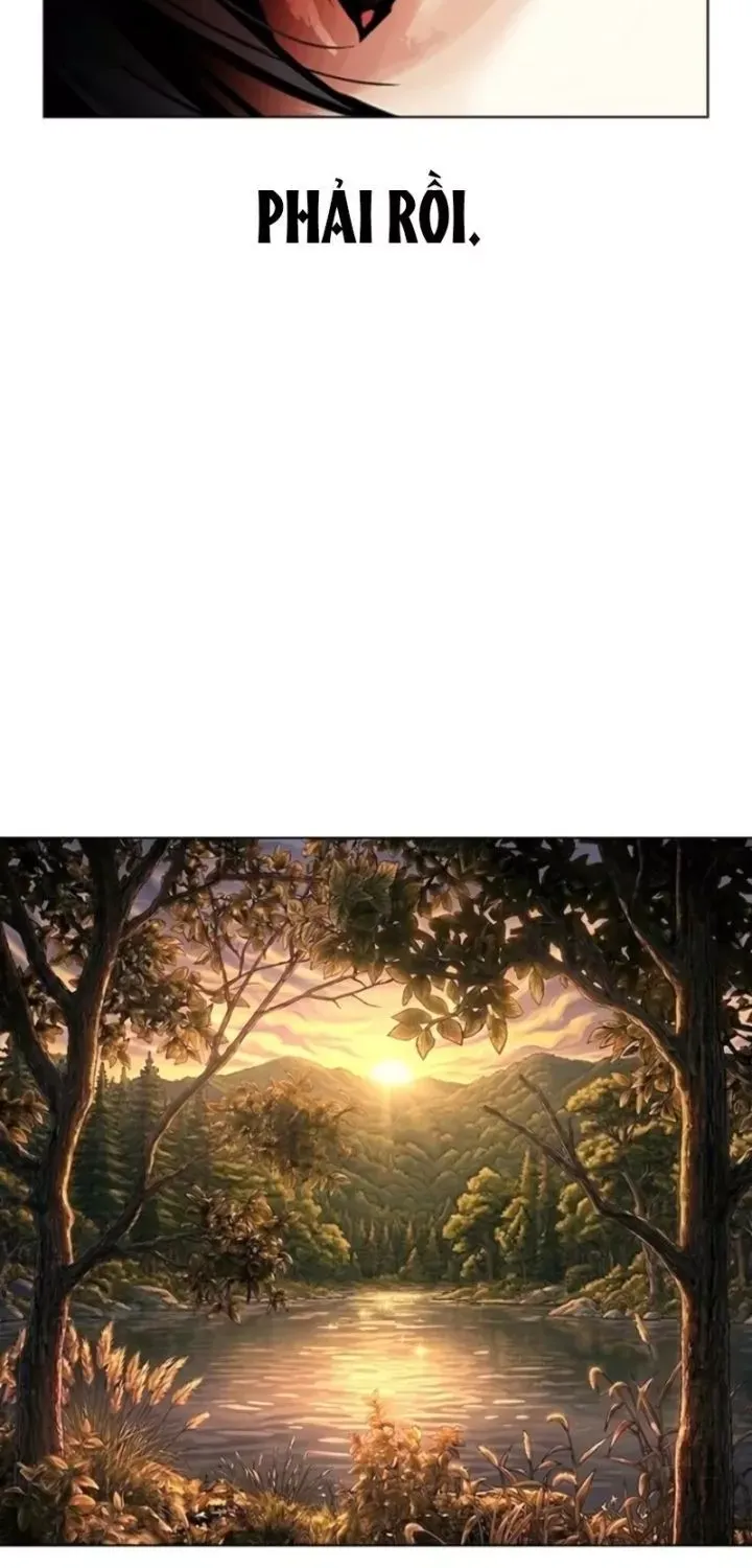 Chapter 608 - Trang 4