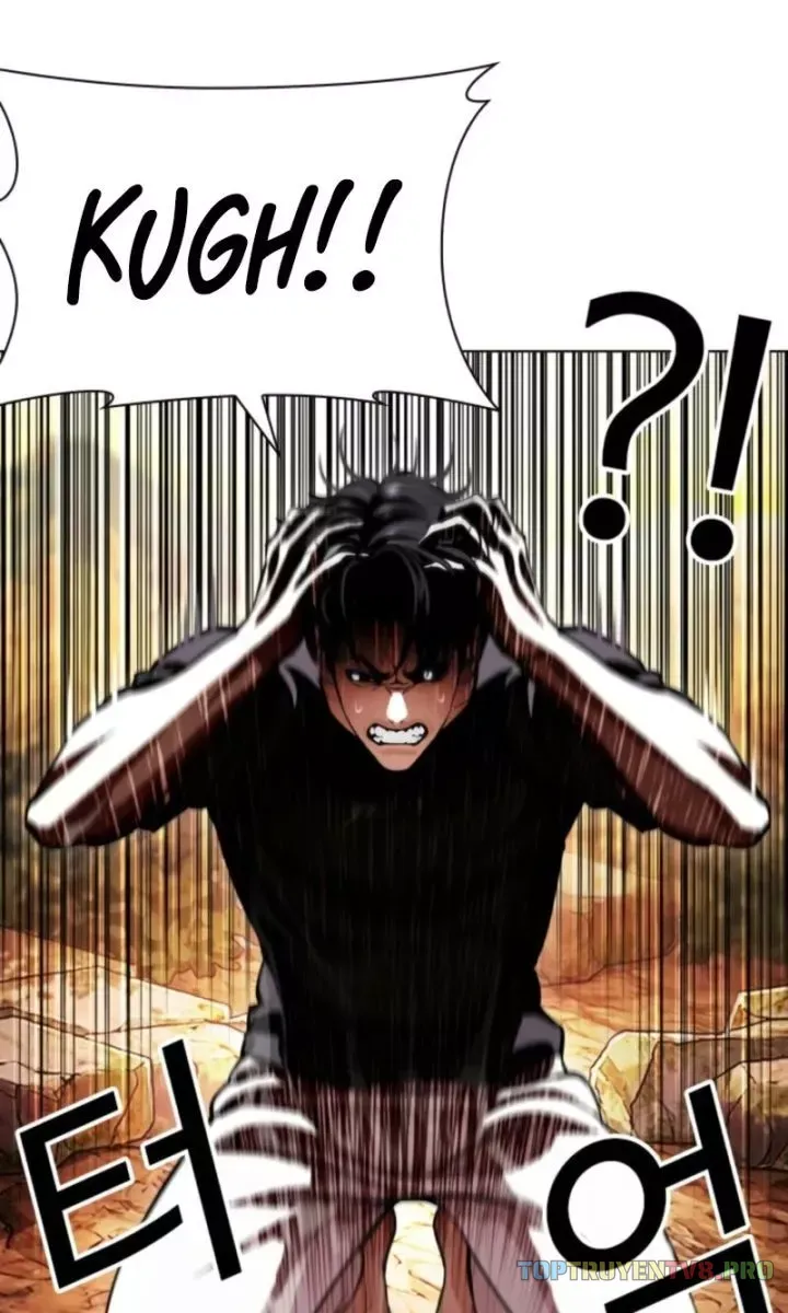 Chapter 608 - Trang 31