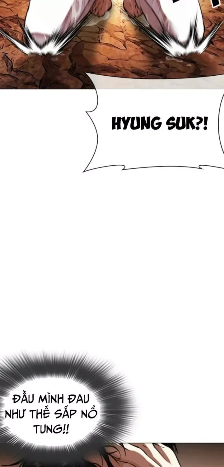 Chapter 608 - Trang 32