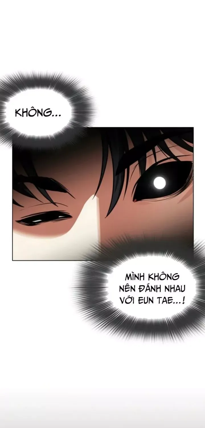 Chapter 608 - Trang 35