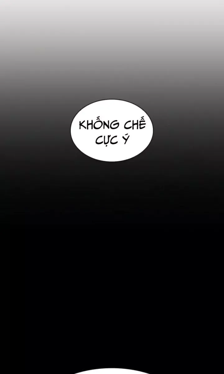 Chapter 608 - Trang 36
