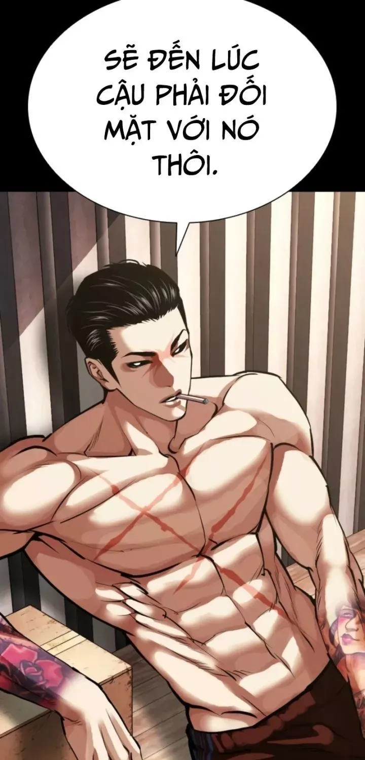 Chapter 608 - Trang 37