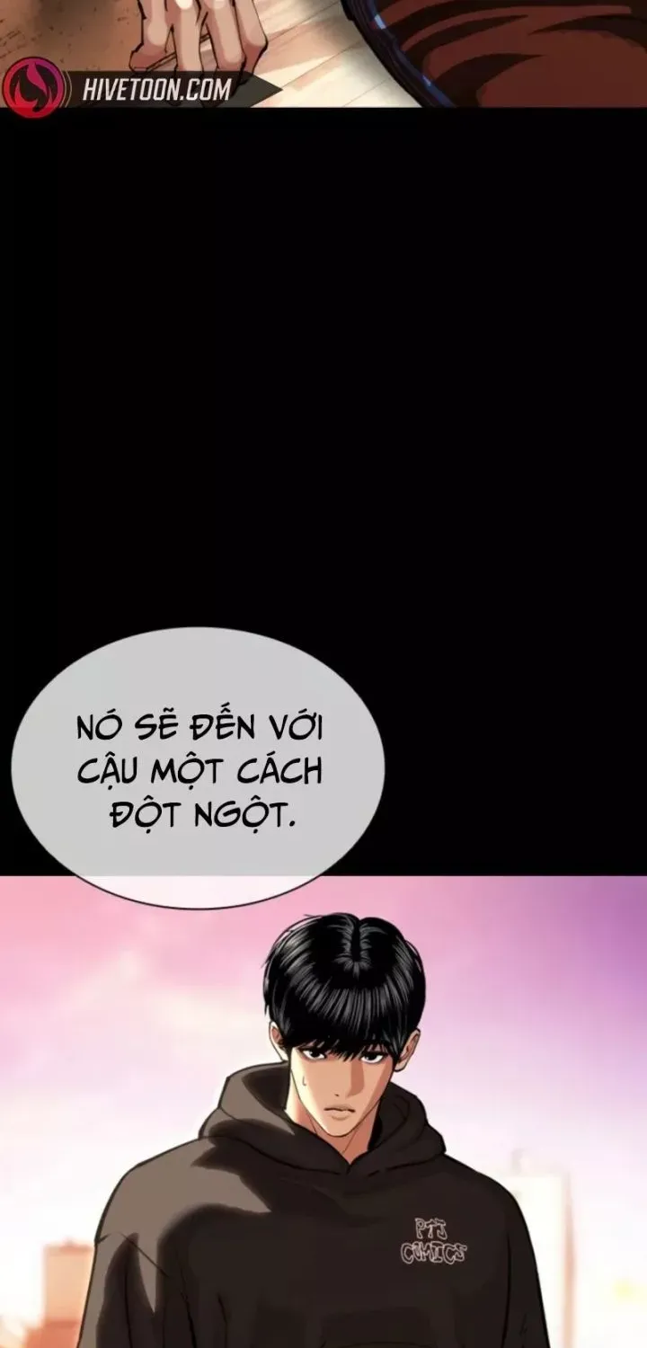 Chapter 608 - Trang 38