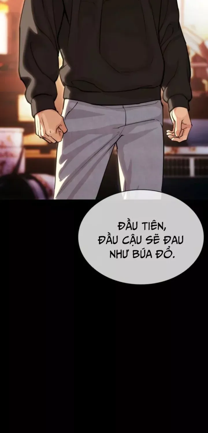 Chapter 608 - Trang 39