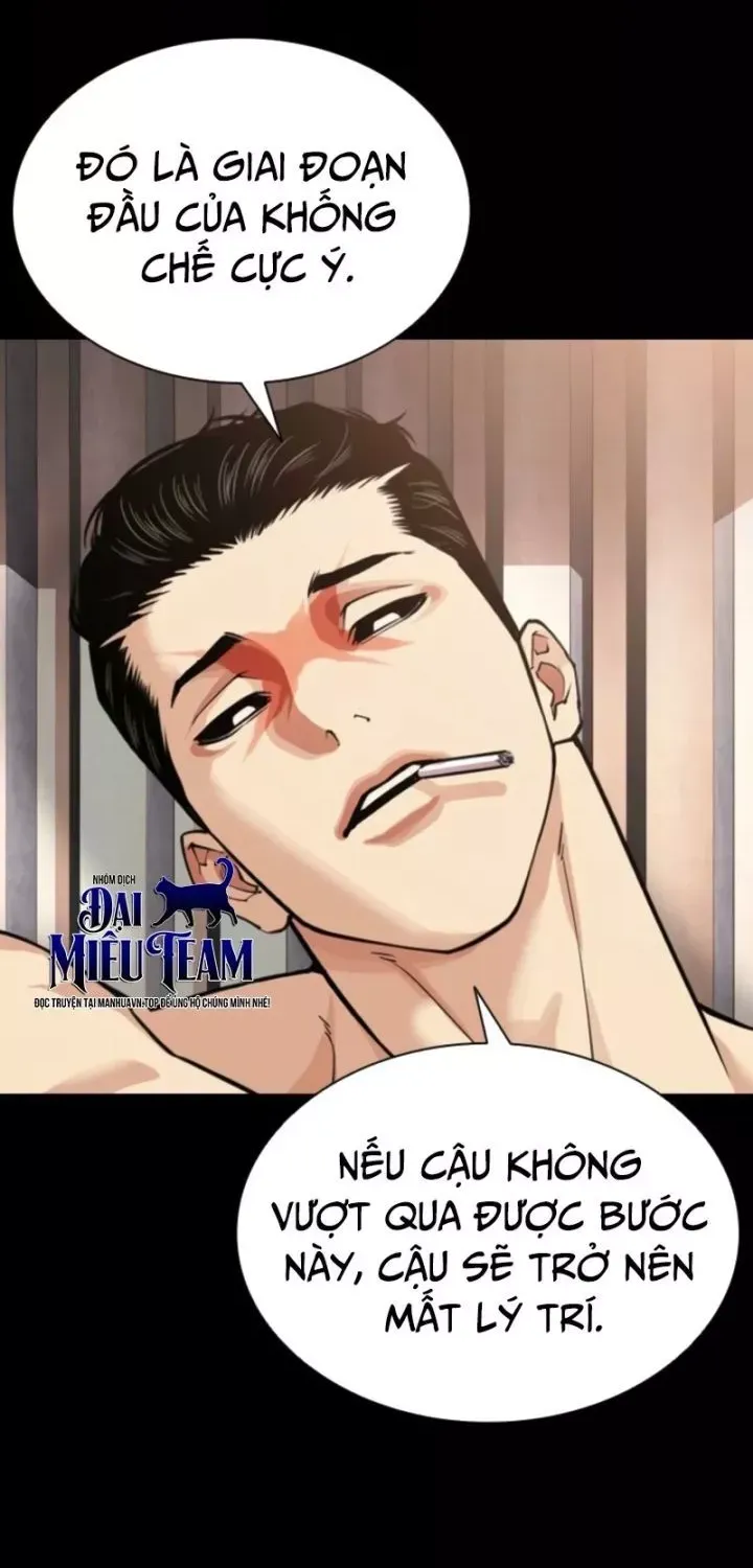 Chapter 608 - Trang 40
