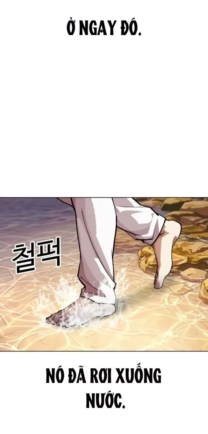 Chapter 608 - Trang 5
