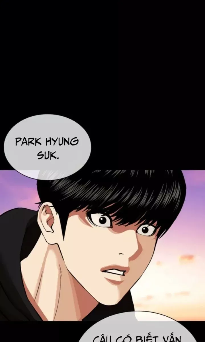 Chapter 608 - Trang 41