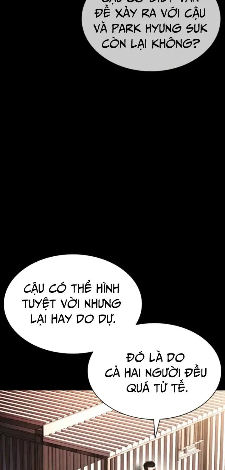 Chapter 608 - Trang 42