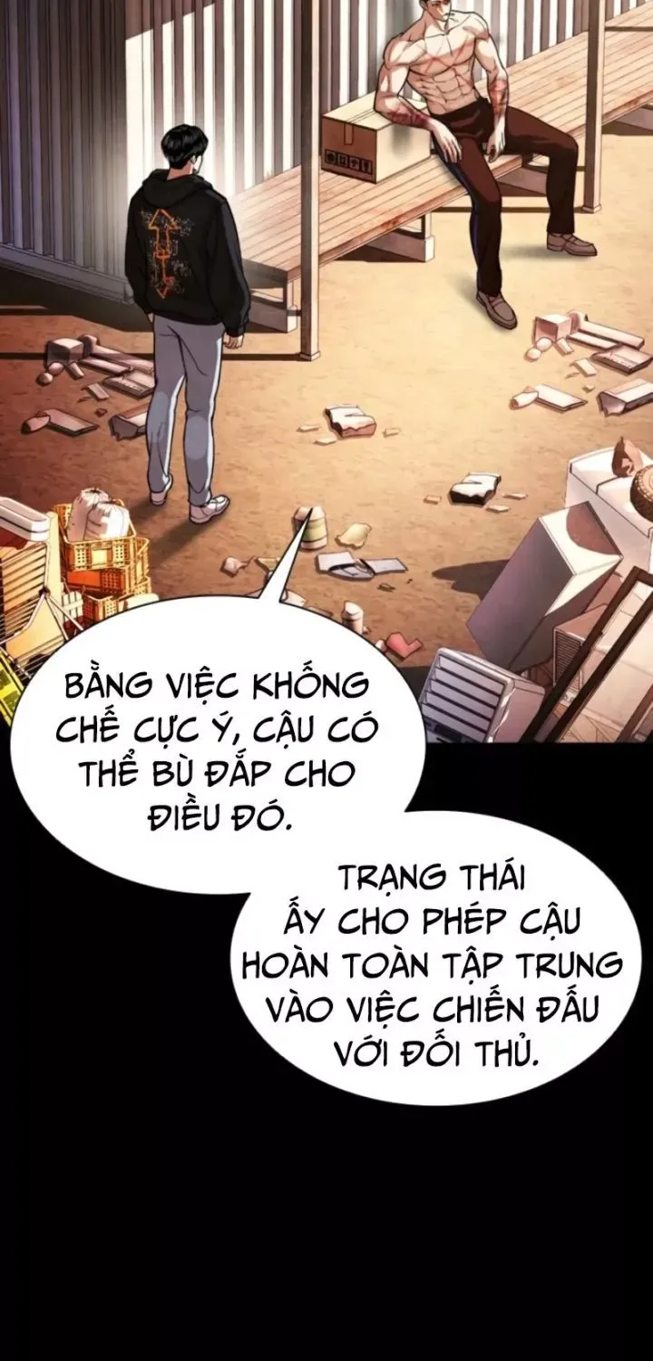 Chapter 608 - Trang 43